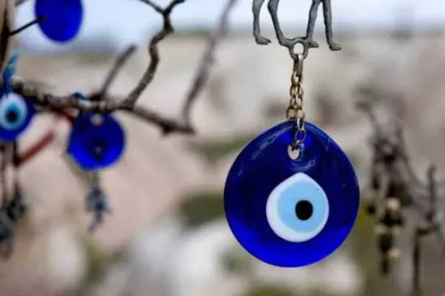 5 أحلام يربطها البعض بالحسد: تعرف على أبرز الرموز