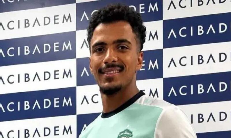 محمد كمونة: حسام عبد المجيد يمتلك مقومات التألق وتمنى احترافه بجهة أفضل