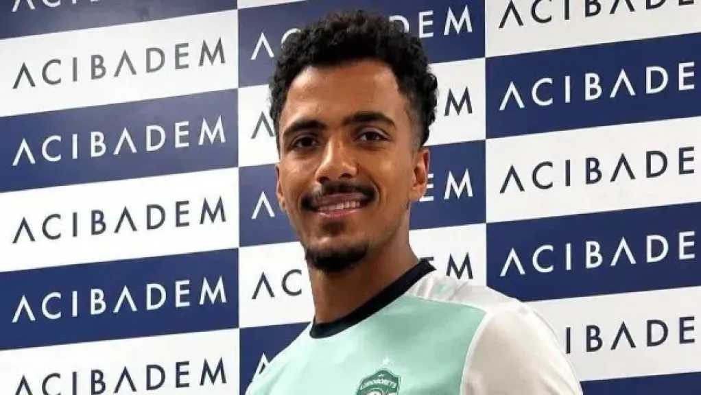 محمد كمونة: حسام عبد المجيد يمتلك مقومات التألق وتمنى احترافه بجهة أفضل