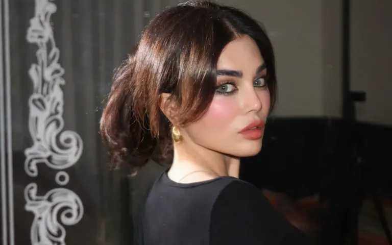 هيفاء وهبي تُبهر جمهور بيروت وتتجاوز موقفاً محرجاً على المسرح