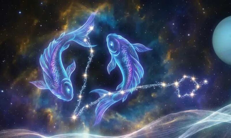 حظك اليوم برج الحوت الاربعاء 29 يوليو 2026 : استمع إلى حدسك فهو يقودك إلى الفرص