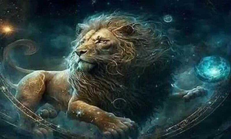 حظك اليوم برج الاسد الاربعاء 29 يوليو 2026 :  حضور طاغ وفرص جديدة للتألق والنجاح