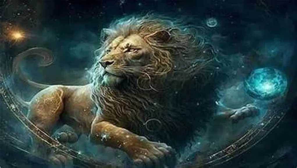 حظك اليوم برج الاسد الاربعاء 29 يوليو 2026 :  حضور طاغ وفرص جديدة للتألق والنجاح