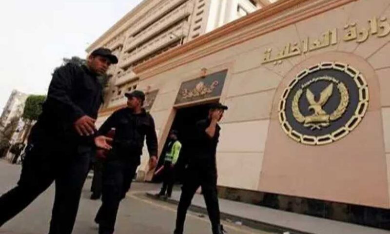 مديريات الأمن تستعد لإعلان التنقلات الداخلية للضباط بعد اعتماد الحركة العامة لوزارة الداخلية