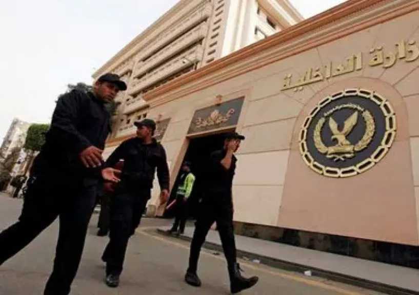 مديريات الأمن تستعد لإعلان التنقلات الداخلية للضباط بعد اعتماد الحركة العامة لوزارة الداخلية