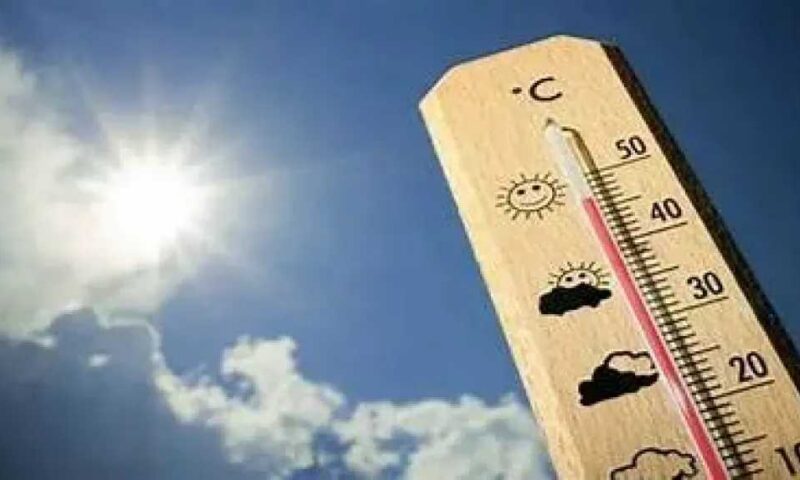 الطقس اليوم الثلاثاء 28 يوليو 2026 : ارتفاع تدريجي في الحرارة وتحذير من الشبورة واضطراب الملاحة