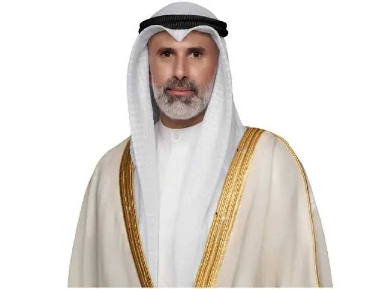 وزير الخارجية الكويتي يزور باكستان لبحث التطورات الإقليمية