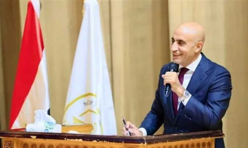 مؤشرات إيجابية وحسم للشائعات.. ارتفاع نسب النجاح وتفاصيل اعتماد نتيجة الثانوية العامة 2026