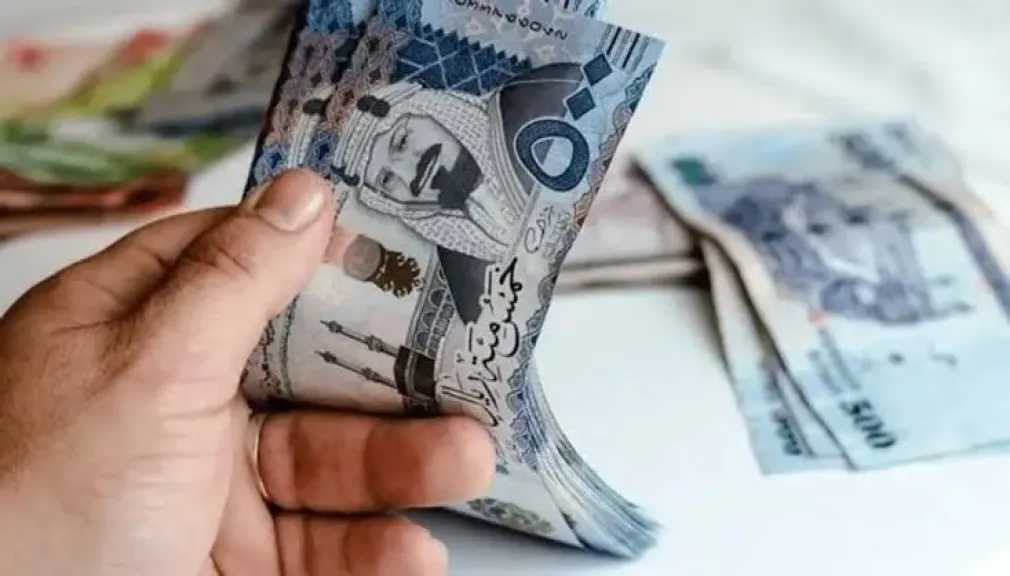 سعر الريال السعودي اليوم الثلاثاء 28 يوليو 2026