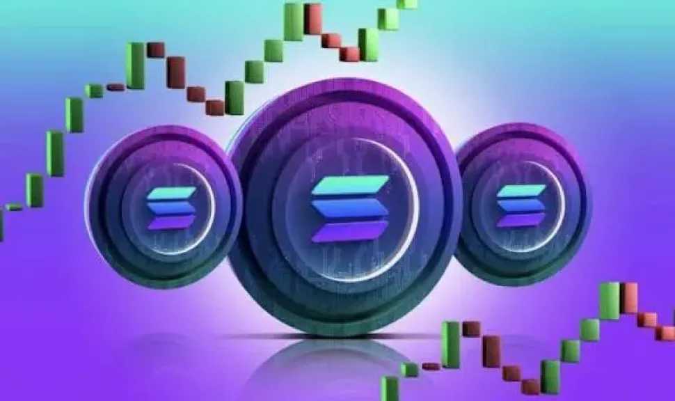 سعر سولانا اليوم 28 يوليو 2026