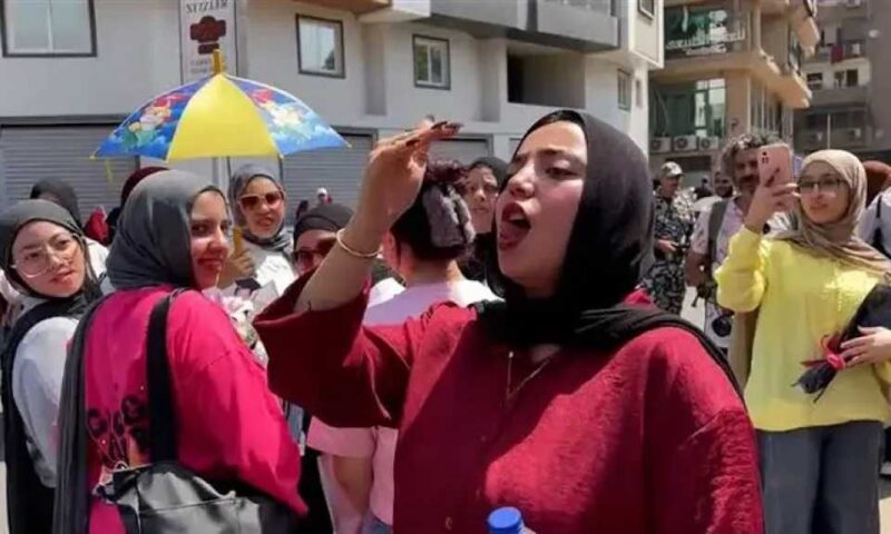 نتيجة الثانوية العامة 2026 ومؤشرات النجاح خلال ساعات