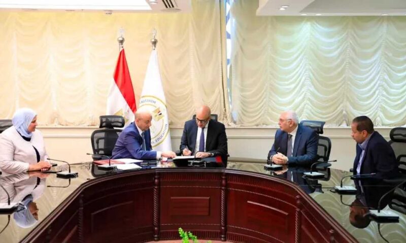 نتيجة الثانوية العامة 2026 بنسبة نجاح 75.1%