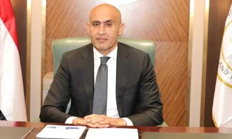 أسماء أوائل الثانوية العامة 2026