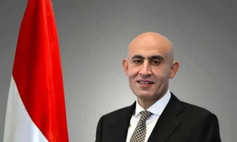 أسماء أوائل الثانوية العامة 2026 علمي علوم