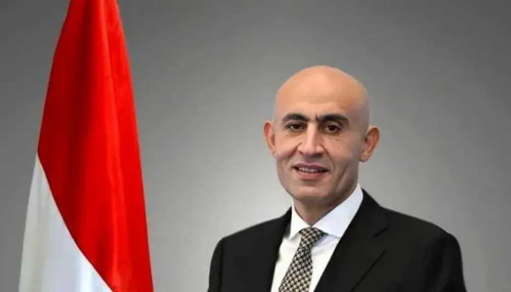 أسماء أوائل الثانوية العامة 2026 علمي علوم