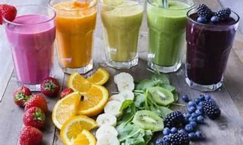 5 مشروبات صباحية تساعد على الحفاظ على صحة الكلى وتعزز وظائفها