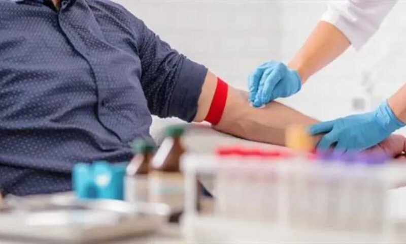 أمراض صامتة تهدد الصحة : ماذا يعد إهمال الفحوصات الدورية أكبر خطأ طبي؟