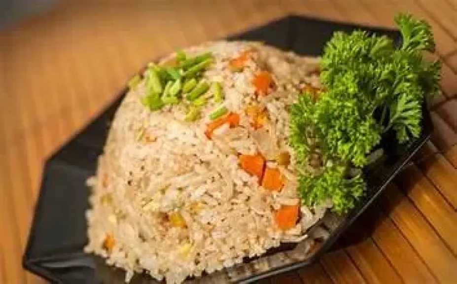 طريقة عمل الأرز بـ3 وصفات مختلفة : أطباق شهية تناسب كل الأذواق على السفرة