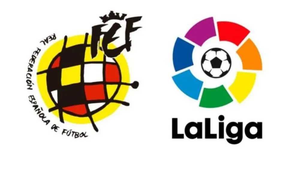 رابطة «الليجا» تعتمد قاعدة دقيقة خروج اللاعب عند علاج حارس المرمى