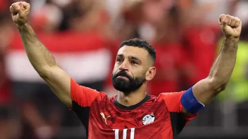 صحفي تركي يكشف تطورات مفاوضات بشكتاش لضم محمد صلاح