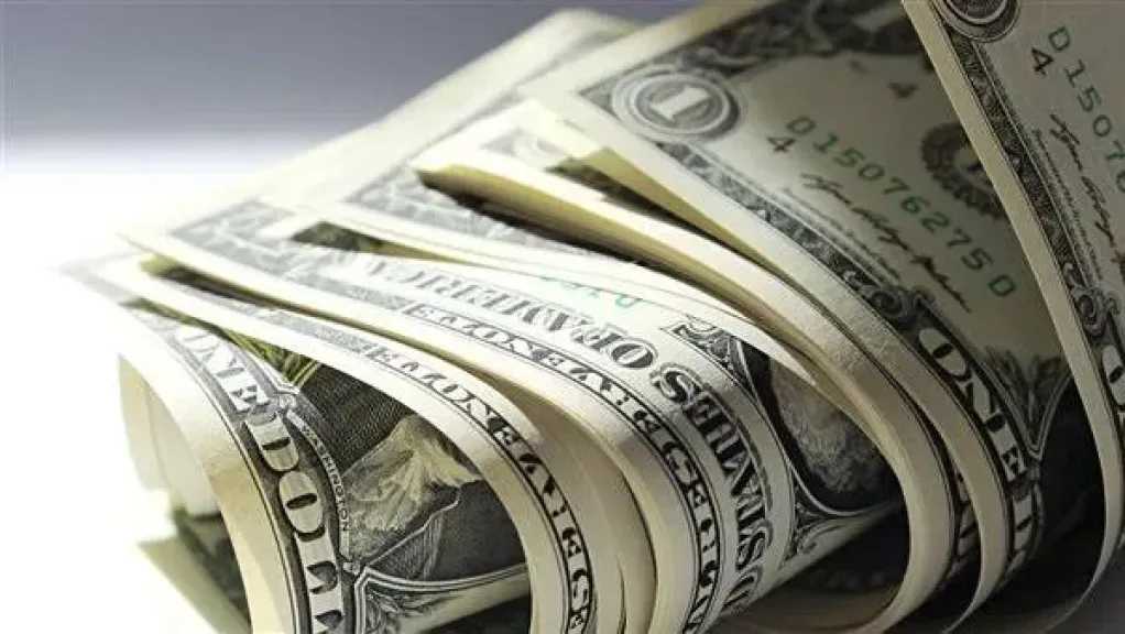 سعر الدولار اليوم الخميس 30 يوليو 2026