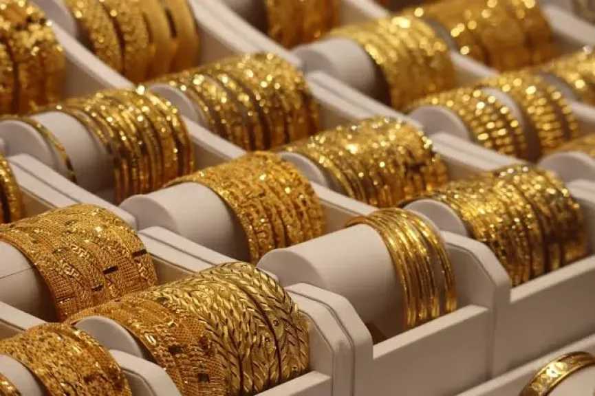 سعر الذهب اليوم الأربعاء 29 يوليو 2026