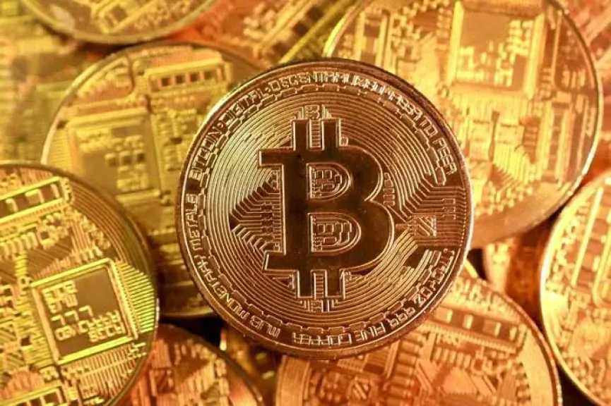 سعر بيتكوين اليوم الأربعاء 29 يوليو 2026
