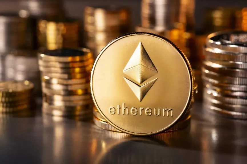 سعر الإيثريوم اليوم الأربعاء 29 يوليو 2026