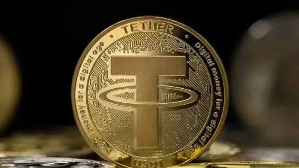 سعر تيثر اليوم الأربعاء 29 يوليو 2026