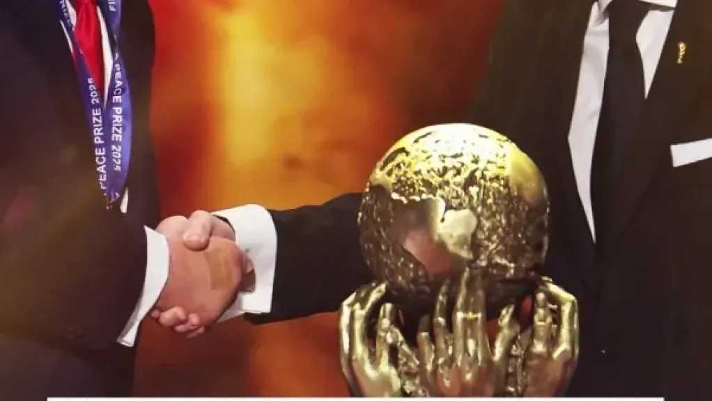 الفيفا يفتح باب الاستثمار الخاص بالمونديال واليويفا يتهم إنفانتينو بـ «بيع روح اللعبة»