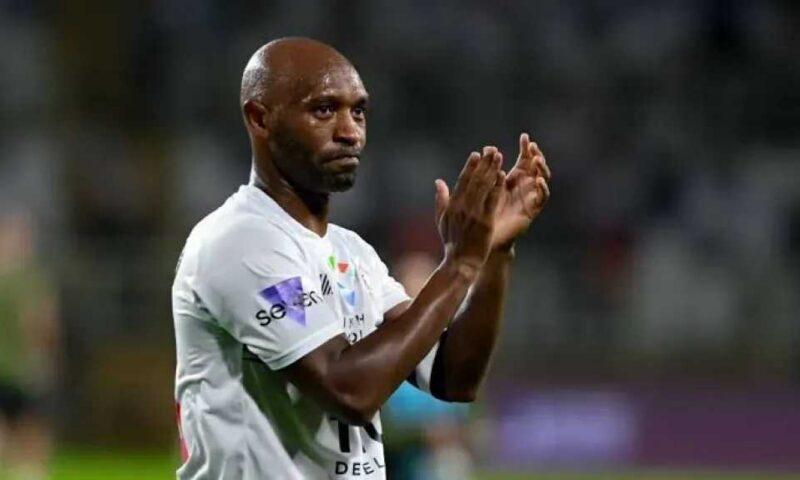 الزمالك يختار مديره الرياضي بين 3 مرشحين