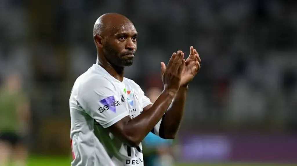 الزمالك يختار مديره الرياضي بين 3 مرشحين