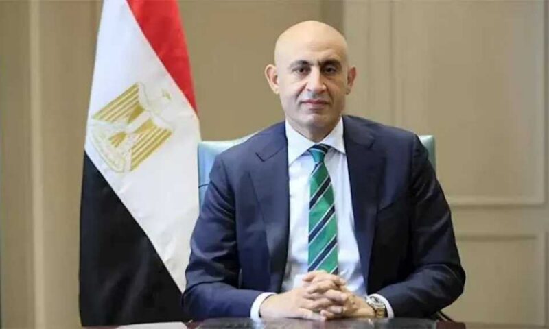 التعليم تبدأ تظلمات الثانوية العامة 2026 غدًا
