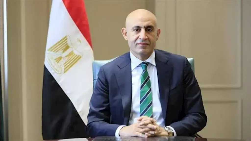 التعليم تبدأ تظلمات الثانوية العامة 2026 غدًا