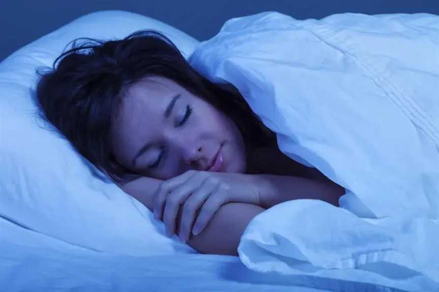 تفسير الأحلام ليس تنبؤًا بالمستقبل