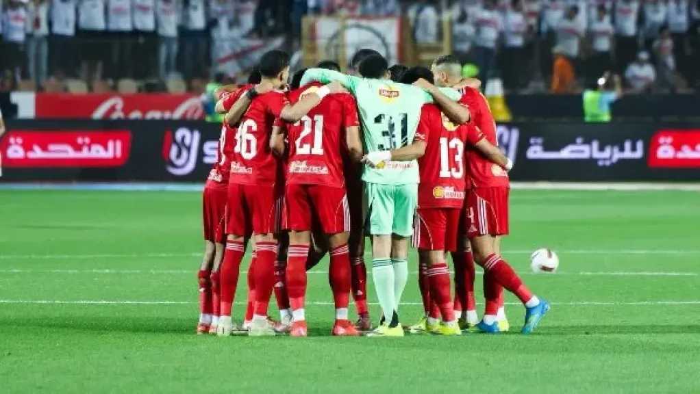 تصريحات محمود أبو الدهب حول مشاركة الأهلي بالكونفدرالية تثير الجدل