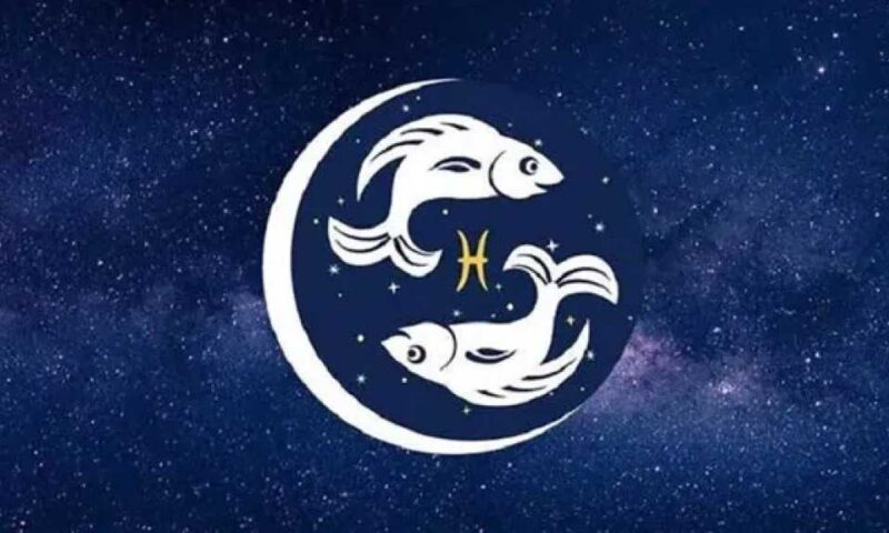 حظك اليوم برج الحوت الجمعه 31 يوليو 2026 : اتبع حدسك وثق في قدراتك