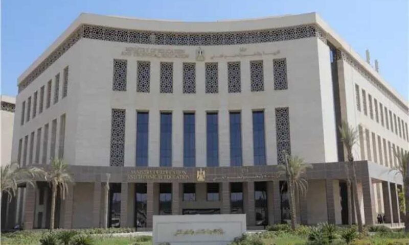 تظلمات الثانوية العامة 2026 تبدأ اليوم : وزارة التعليم تعلن خطوات التقديم والرسوم وآليات مراجعة أوراق الإجابة