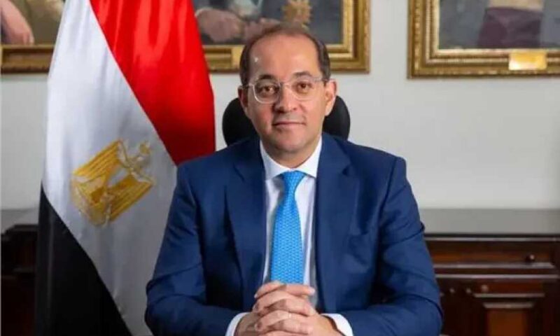وزير المالية: دعم المحافظات أولوية لتحسين الخدمات وتعزيز العدالة الاقتصادية