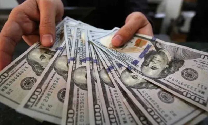 سعر الدولار اليوم الخميس 30 يوليو 2026
