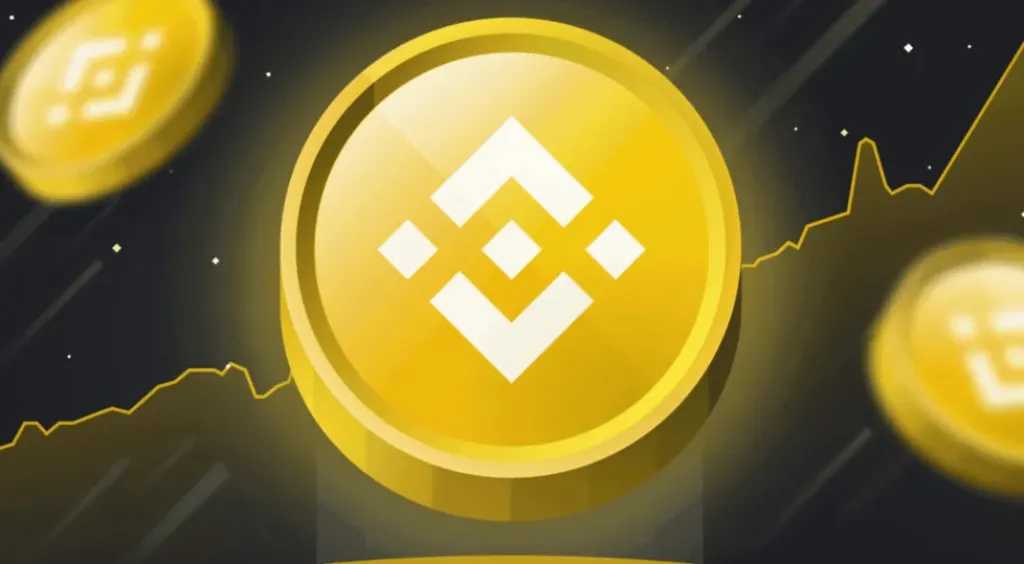 سعر بي إن بي اليوم الخميس 30 يوليو 2026