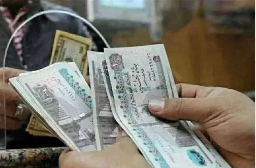 المواعيد الرسمية لصرف مرتبات شهر أغسطس 2026 وحقيقة الزيادات الجديدة