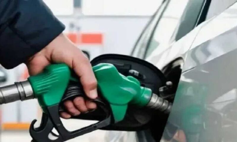 قائمة أسعار البنزين والسولار والغاز اليوم الجمعة 31 يوليو 2026