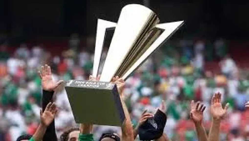 ”كونكاكاف” يرفض مقترح ”الفيفا” لبيع حصص كأس العالم.. والمكسيك تدرس موقفها