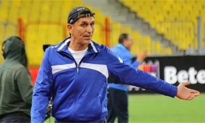 سعفان الصغير يفتح النار على منتقدي جهاز المنتخب: ”نقدكم غِلّ وبحث عن التريند”