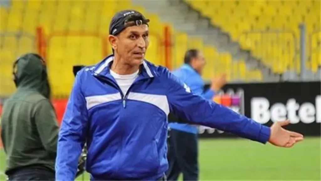 سعفان الصغير يفتح النار على منتقدي جهاز المنتخب: ”نقدكم غِلّ وبحث عن التريند”