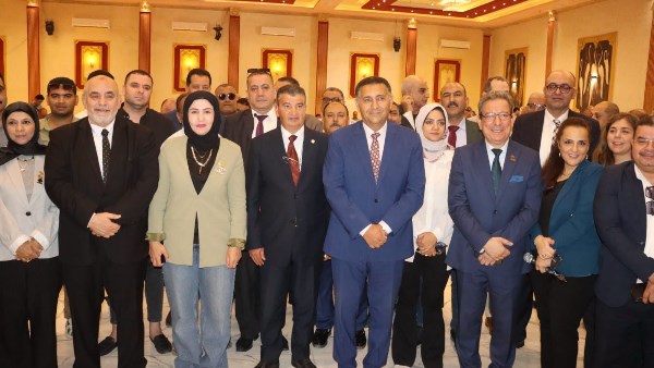 محافظ القليوبية : مد الخط الأول لمترو الأنفاق إلى شبين القناطر مشروع قومي يخدم مئات الآلاف يوميًا