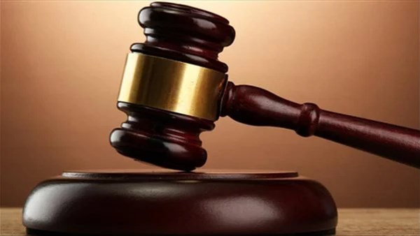 إحالة أوراق المتهم بإنهاء حياة شقيقته بالقناطر الخيرية للمفتي