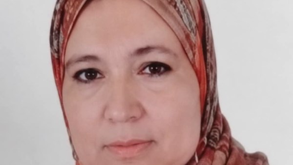 جامعة بنها تشارك في دراسة عالمية تضع عن اضطراب البنكرياس الدهني