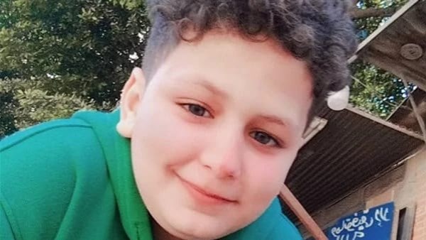 تأجيل محاكمة المتهم في قضية وفاة طفل شبرا الخيمة لجلسة 28 يوليو